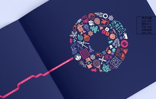 寧波平面設計與廣告設計培訓 融合應用軟件開發，開啟創意與技術的職業之路