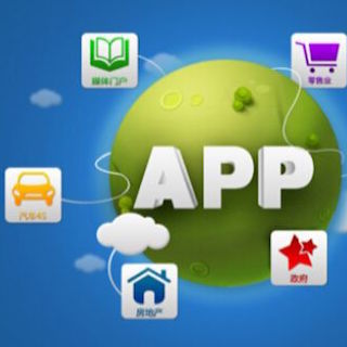 匠心Coding 專業(yè)應用軟件開發(fā)之旅