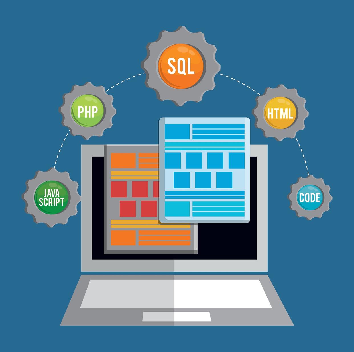 區(qū)塊鏈應(yīng)用開(kāi)發(fā)與智能合約在現(xiàn)代軟件開(kāi)發(fā)中的應(yīng)用與挑戰(zhàn)