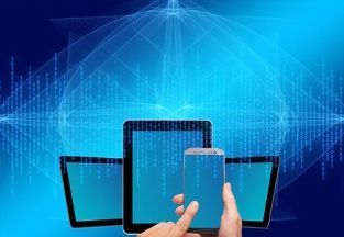 場景驅動，賦能未來 應用軟件開發的新范式